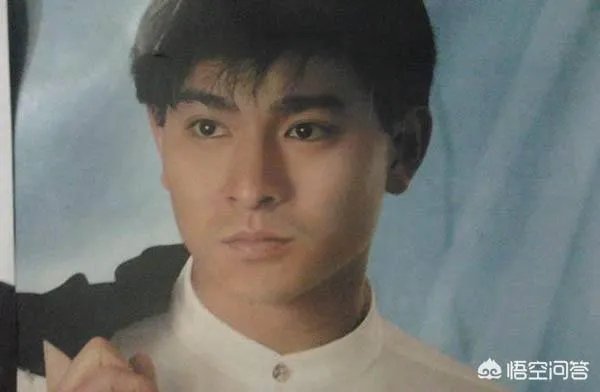 刘德华和黎明在韩国地区你认为哪个更加火爆?为什么？