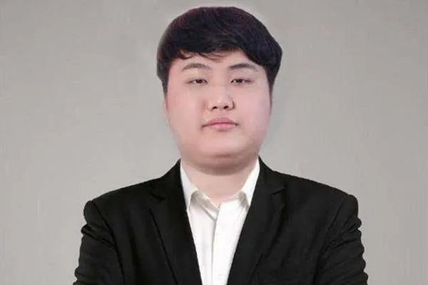 LOL大主播好友晒绿豆汤,暗示土豆和伊芙蕾雅?