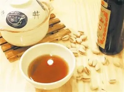 南方在端午有吃“五黄”的习俗,这五黄分别是什么东西?
