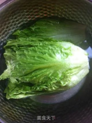 越南春卷