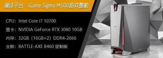 《帝国时代2决定版》秘籍作弊码大全 帝国时代2决定版秘籍怎么输入
