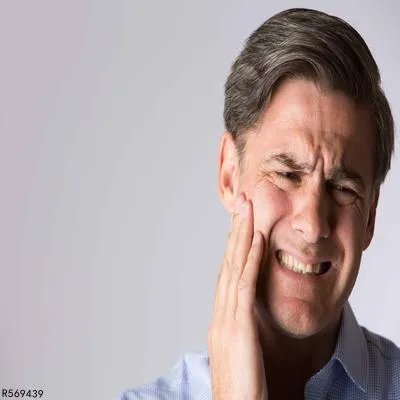 铅中毒的处理方法有哪些 铅中毒的危害有哪些