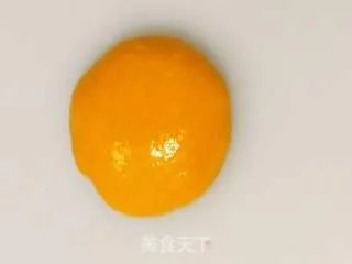 吉祥金福包