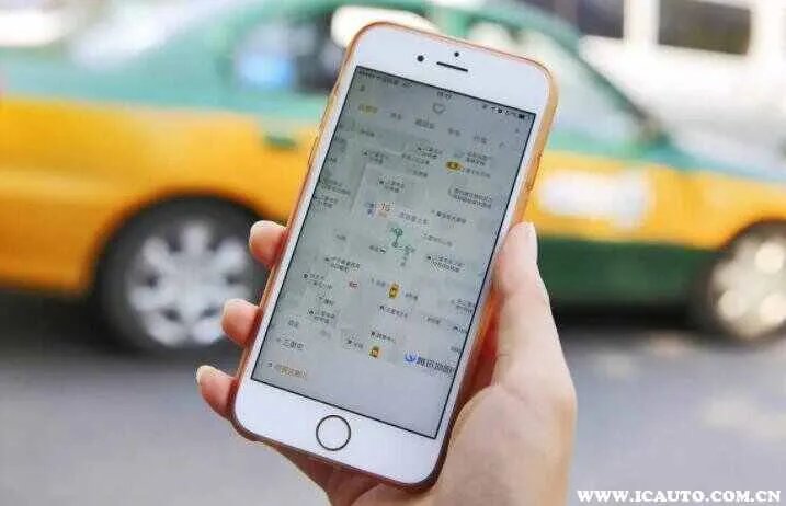顺风车平台排行榜前十名,十大顺风车app排行