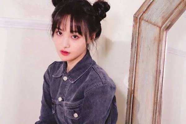 张云龙还是单身,他是不是还惦记郑爽?