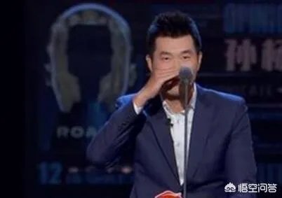邓亚萍吐槽王仕鹏“倚老卖老”经常批评年轻运动员,你怎么看?