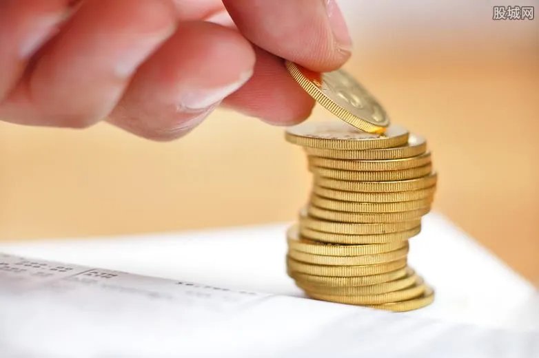 基金赎回顺延和不顺延什么意思 是这个意思