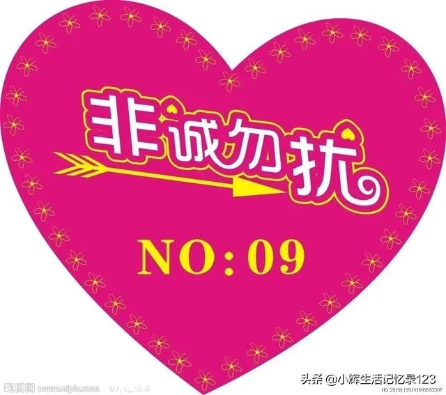 《非诚勿扰》的女嘉宾,如果都素颜出镜的话,会造成什么后果?