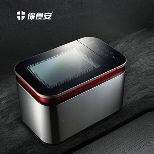 家用食材净化机哪个牌子好?十大名牌食材净化机