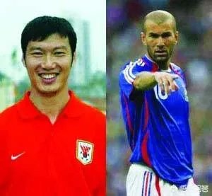 当鲁能功臣变成鲁能克星,宋黎辉的感受如何?