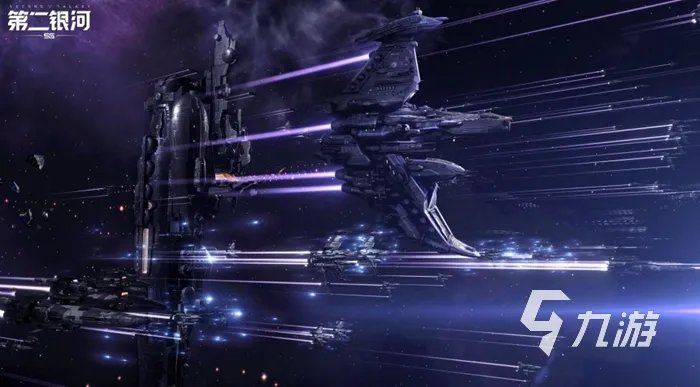 中国元宇宙游戏有哪些2021 好玩的元宇宙游戏排行榜