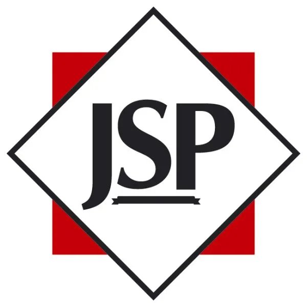 jsp中页面跳转form标签中的action属性怎么写?