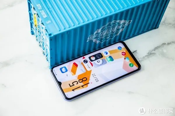 全网最快!最快发布会带来“性能先锋”iQOO Z3!
