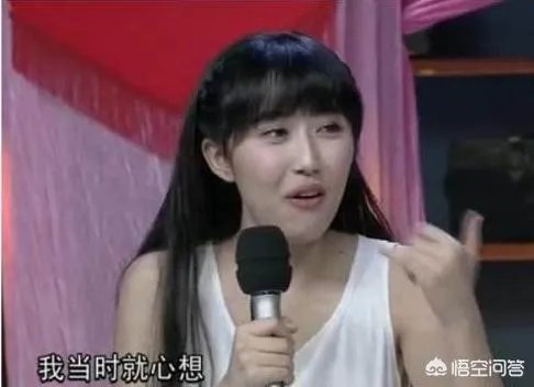 为什么现在网红都开始参加综艺了?