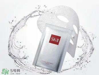 前男友面膜价格 前男友面膜一片多少钱?