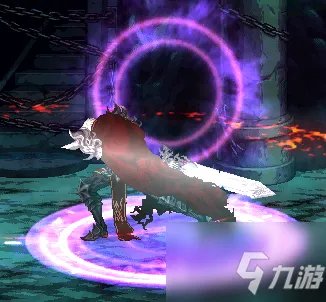《DNF》冥灵之塔怎么打 冥灵之塔破防机制一览