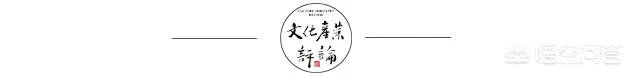 怀旧经济是在用我们的情怀割韭菜吗？