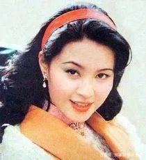 女演员方舒与屠洪刚离婚后,独自养育两个女儿,现在怎么样了?