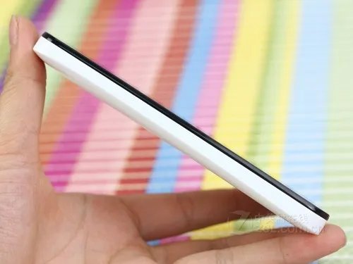 国产口碑最高 32GB 小米2S 只要1759元