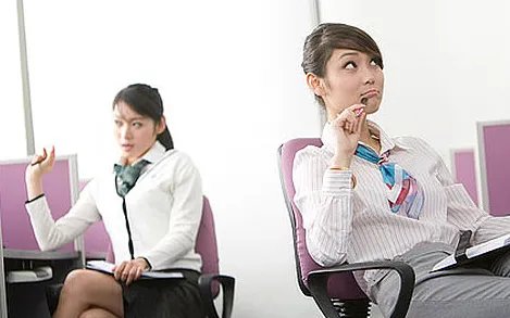 阿里女员工被侵害一案,其中有哪些细节值得关注?