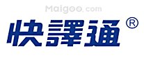 复读机哪个牌子好 复读机什么牌子好