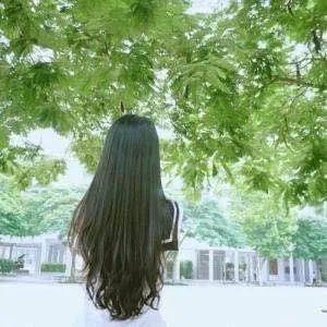 背影女神正面照曝光 网友:正面性感更迷人?
