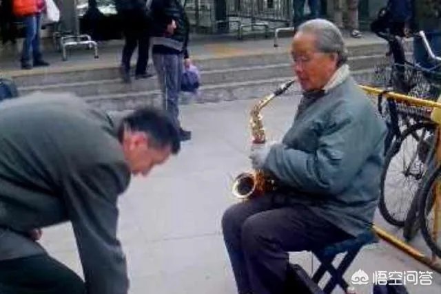 沈阳地铁跟全国其他城市的地铁相比,还有发展前途吗?你怎么看?