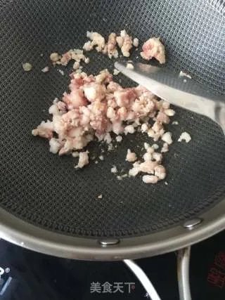 蘸酱菜