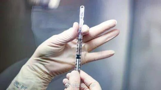 奥密克戎疫苗临床试验启动，对防疫工作有何帮助？