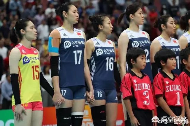 2018年世界女排锦标赛赛制很复杂,六强赛开始后赛制是怎样的?