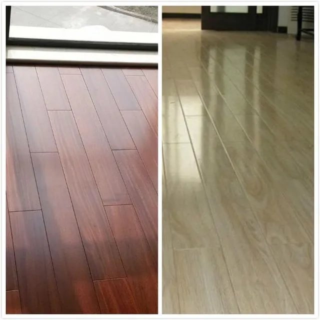 10万装修30万效果,我告诉你,都是骗人的把戏