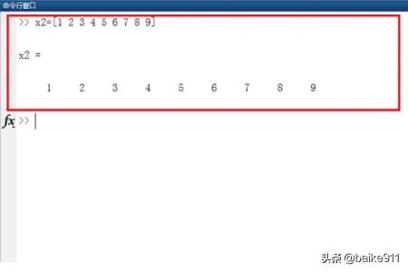 matlab中的mean函数是什么,怎么使用?