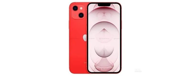 iphone视频通话,苹果手机有的能使用视频通话,有的不能使用视频通话是为什么?