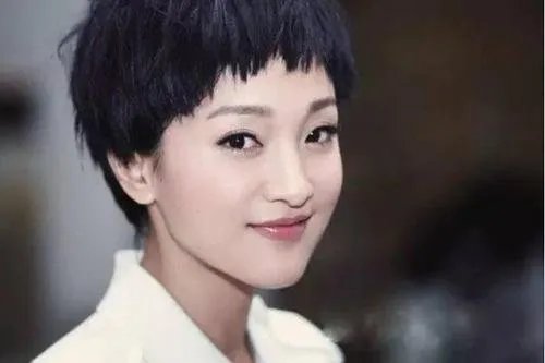 周迅和老公高圣远的婚姻生活到底是怎么一回事?