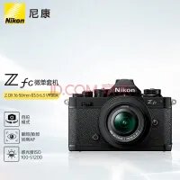 除了富士X-S20外 近期这几款相机也值得关注