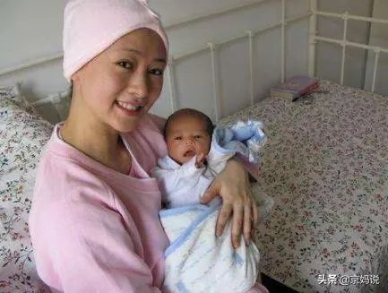 如何坐月子才有利于身体恢复?