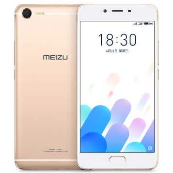 华为(huawei)nova青春版智能手机(魅海蓝 4GB+64GB) 京东1299元