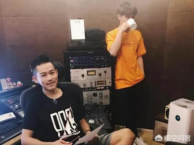 快男海选又开始了，当年的快男们现在发展的怎么样？