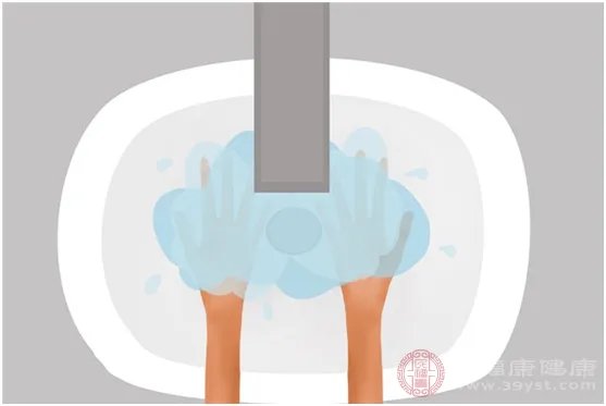 烫伤怎么办