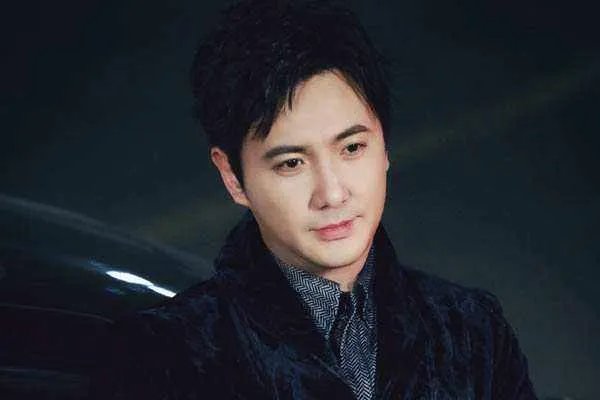 沈腾在贾玲马丽之间做选择,网友对他的选择有何评价?
