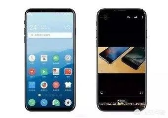 如何看待4.14微博魅族前员工倒杨事件?
