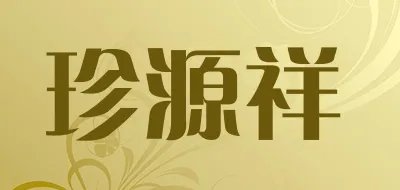 老头鞋十大品牌排行榜