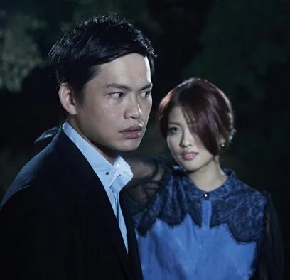 曝黄镫辉老婆未婚先孕 李侦萁感动谢镫辉愿意补票