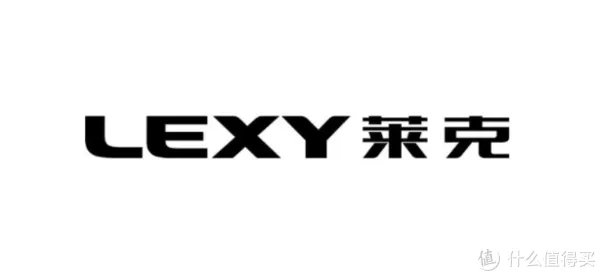 吸尘器哪个牌子好?十大品牌20款产品全面测评