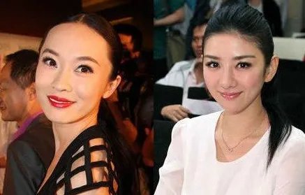 黄奕霍思燕骂战原因是什么?