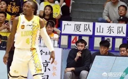 cba总决赛赛程安排