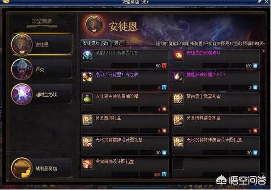 DNF11月15号更新后,荒古礼盒所需材料减半,这对于玩家来说有什么影响?