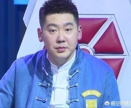 《最强大脑》为什么会搞砸?
