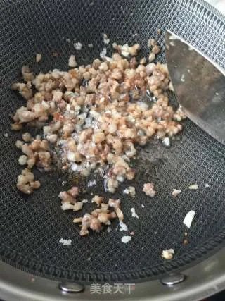 蘸酱菜