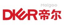 复读机哪个牌子好 复读机什么牌子好